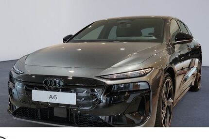 Audi A6 2.000 km 78.490 &euro; Hildesheim 31135
