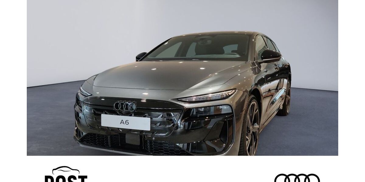 Audi A6 2.000 km 78.490 &euro; Hildesheim 31135