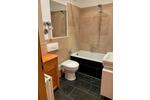 2 room apartment Berlin Mitte (1650 EUR all ink.)