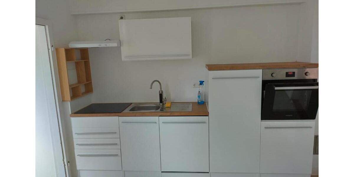 Erdgeschoßwohnung Hechthausen - 4 Zimmer, 94 m&sup2;, 846&euro; | Angebot:26136204