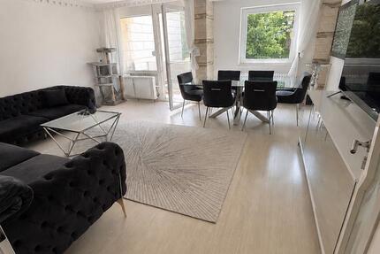 Haus Fürstenfeldbruck - 3 Zimmer, 76 m&sup2;, 385.000&euro; | Angebot:26830242