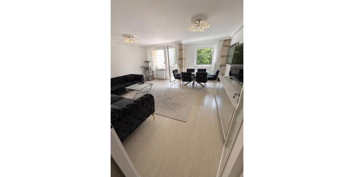 Mehrfamilienhaus, Wohnhaus Fürstenfeldbruck - 3 Zimmer, 76 m&sup2;, 385.000&euro; | Angebot:26830242