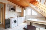 Doppelhaushälfte Karlshagen - 4 Zimmer, 95 m&sup2;, 265.000&euro; | Angebot:26789176