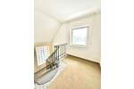 Einfamilienhaus Vohenstrauß Altenstadt - 6 Zimmer, 121 m&sup2;, 165.000&euro; | Angebot:25697489