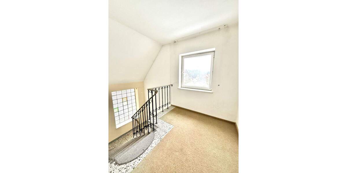 Einfamilienhaus Vohenstrauß Altenstadt - 6 Zimmer, 121 m&sup2;, 185.000&euro; | Angebot:25697489