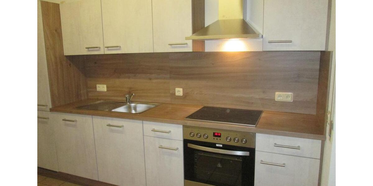 Einfamilienhaus Bettenfeld - 3 Zimmer, 77 m&sup2;, 700&euro; | Angebot:26053265