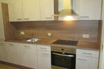 Einfamilienhaus Bettenfeld - 3 Zimmer, 77 m&sup2;, 700&euro; | Angebot:26053265