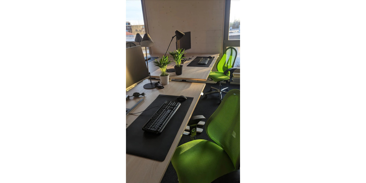 Gewerbeobjekt Kösching - 125&euro; | Angebot:25765557