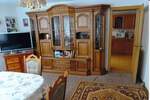 Einfamilienhaus Sachsenbrunn Stelzen - 6 Zimmer, 170 m&sup2;, 69.000&euro; | Angebot:25668296
