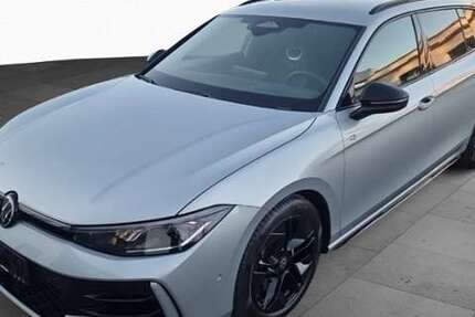 VW Passat 17.578 km 46.820 &euro; Murnau 82418