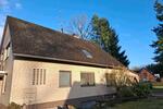 Erdgeschoßwohnung Walsrode - 2 Zimmer, 100 m&sup2;, 700&euro; | Angebot:25855678