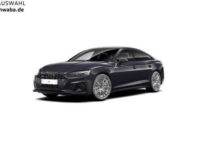 Audi A5 99.700 km 33.600 &euro; Gersthofen 86368