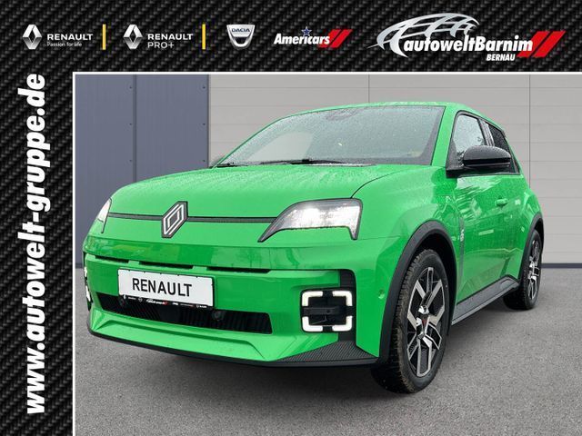R 5