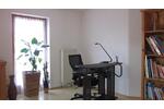 Dachgeschoßwohnung Kolbermoor - 2 Zimmer, 50 m&sup2;, 269.000&euro; | Angebot:25649220