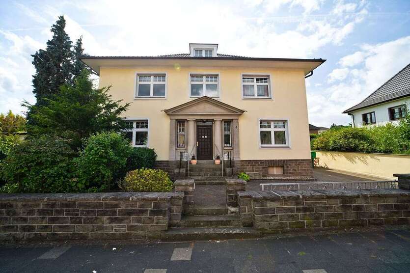Haus zum Kaufen in Sprockhövel 899.000 € 294 m²