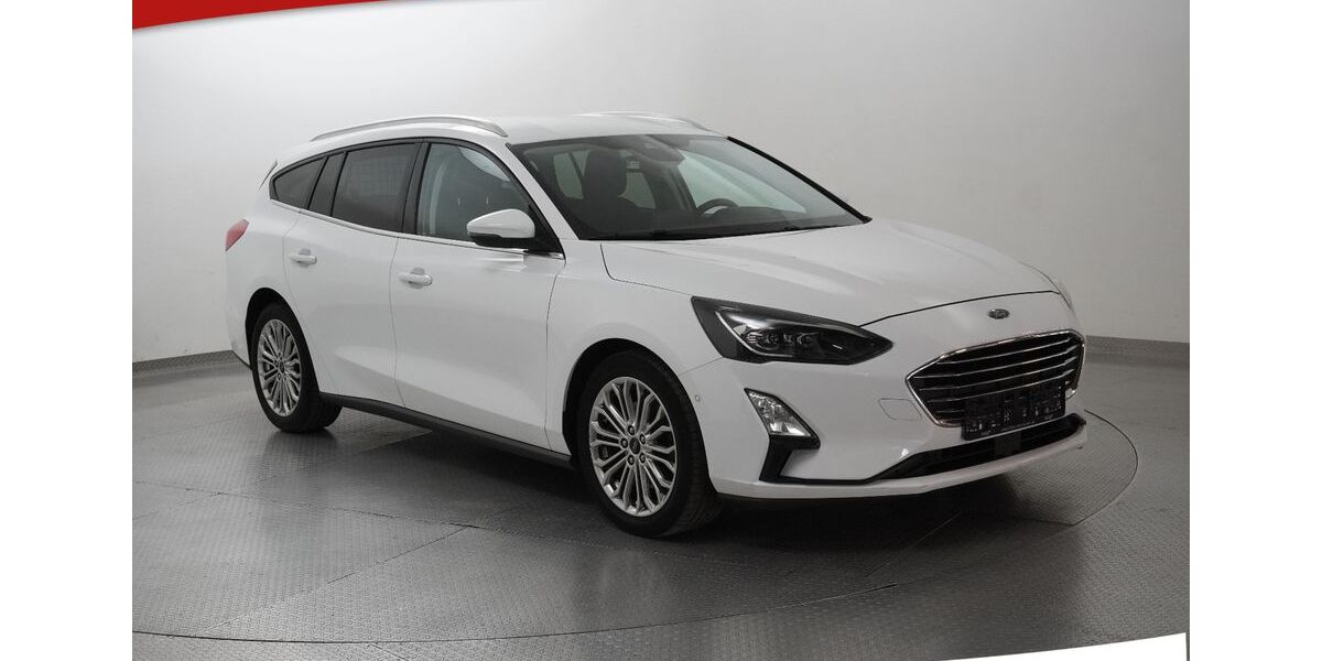 Ford Focus 198.075 km 8.750 &euro; Bebra 36179