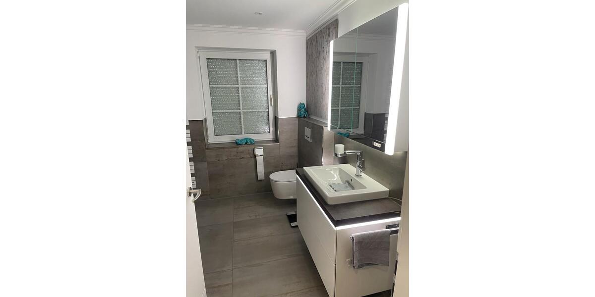 Mehrfamilienhaus, Wohnhaus Leopoldshöhe - 7 Zimmer, 185 m&sup2;, 879.000&euro; | Angebot:25403231