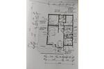 Einfamilienhaus Erbach - 7 Zimmer, 170 m&sup2;, 385.000&euro; | Angebot:26201339