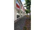 Gewerbeobjekt Oranienburg - 1.999&euro; | Angebot:26665006