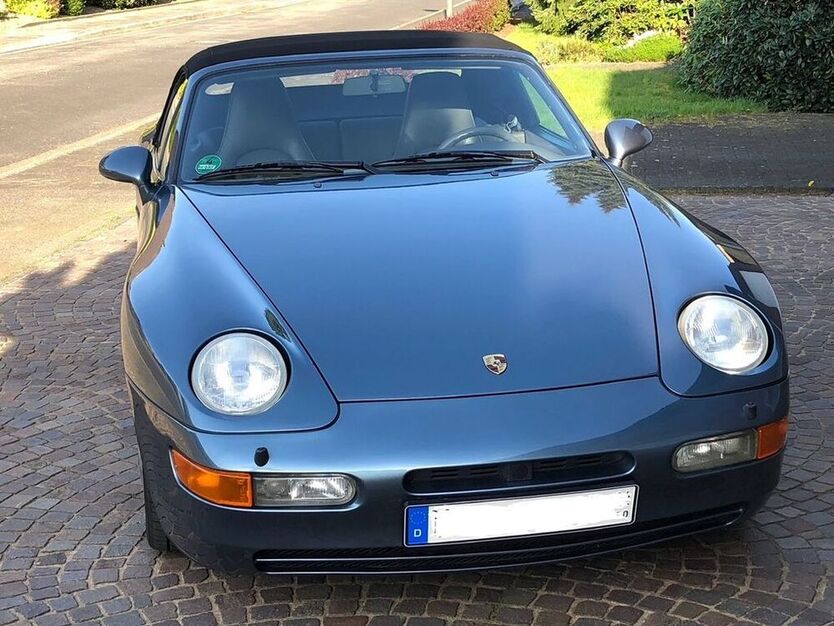 968