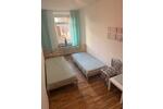 Erdgeschoßwohnung Kassel Vorderer Westen - 3 Zimmer, 85 m&sup2;, 360.000&euro; | Angebot:27022801