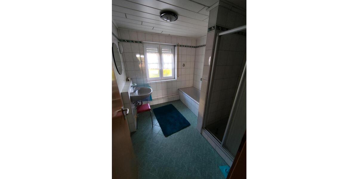 Mehrfamilienhaus, Wohnhaus Bad Wurzach - 8 Zimmer, 266 m&sup2;, 670.000&euro; | Angebot:26940580