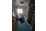 Mehrfamilienhaus, Wohnhaus Bad Wurzach - 8 Zimmer, 266 m&sup2;, 670.000&euro; | Angebot:26940580