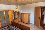 Einfamilienhaus Kirchhain - 6 Zimmer, 142 m&sup2;, 269.000&euro; | Angebot:26129846