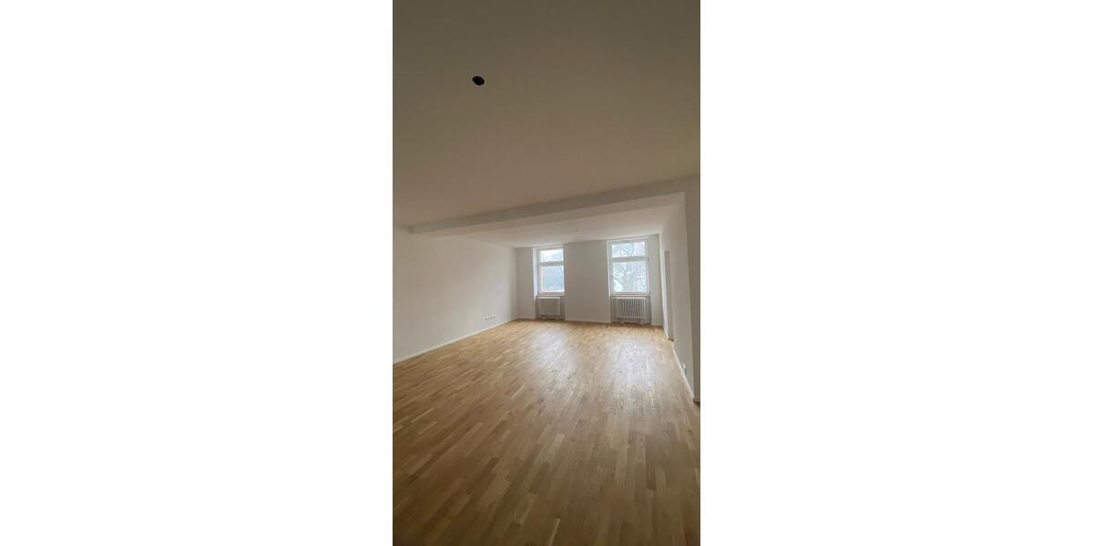 Etagenwohnung Donaueschingen - 2.5 Zimmer, 79 m&sup2;, 869&euro; | Angebot:25205596