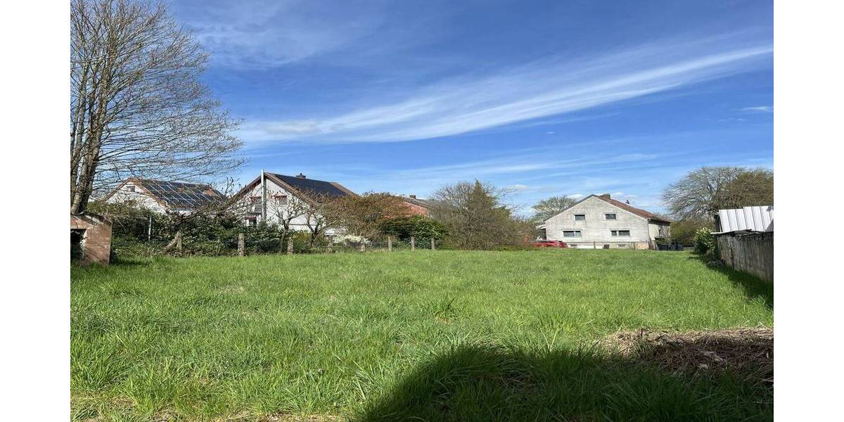Grundstück Waldmohr - 133.200&euro; | Angebot:26909502