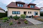 Mehrfamilienhaus, Wohnhaus Genthin - 6 Zimmer, 210 m&sup2;, 290.000&euro; | Angebot:26886541