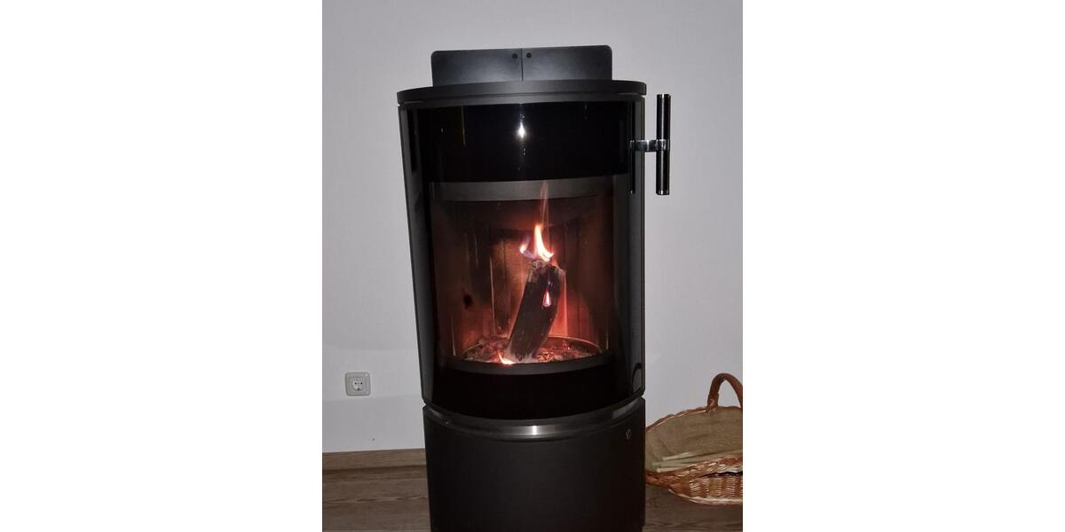 Bungalow Lindow (Mark) - 3 Zimmer, 131 m&sup2;, 995.000&euro; | Angebot:26040329