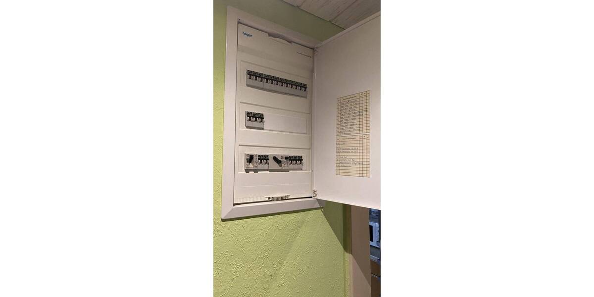 Etagenwohnung Dittelsdorf Dittelsdorf - 3 Zimmer, 68 m&sup2;, 58.000&euro; | Angebot:25727953