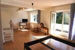 Einfamilienhaus Leverkusen Opladen - 4 Zimmer, 204 m&sup2;, 589.000&euro; | Angebot:26345680