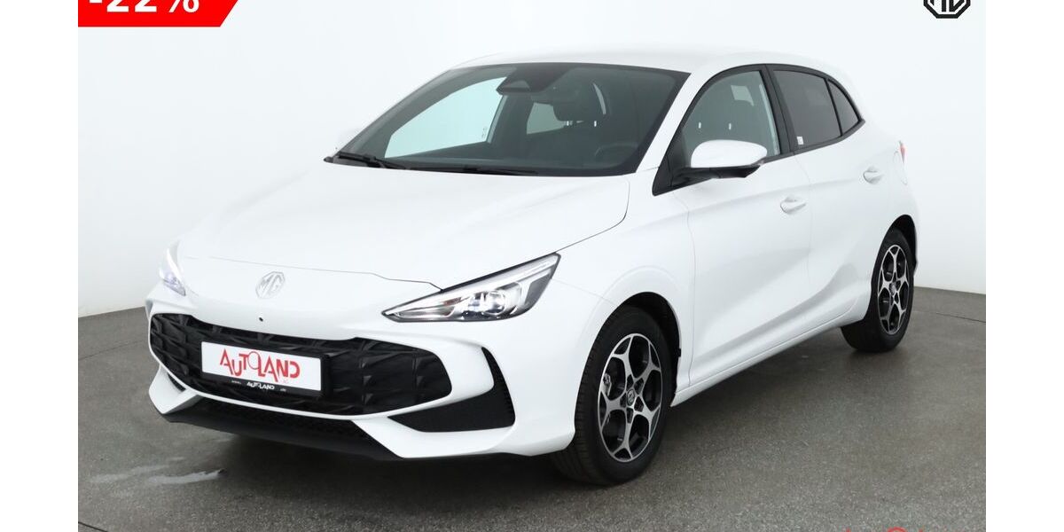 MG 3 18.449 km 19.890 &euro; Bautzen 02625