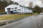 Gewerbeobjekt Siegen-Eiserfeld Eiserfeld - 2.700&euro; | Angebot:25724189