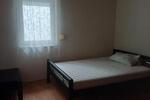 Erdgeschoßwohnung Villingen-Schwenningen Schwenningen - 1 Zimmer, 18 m&sup2;, 350&euro; | Angebot:26337365