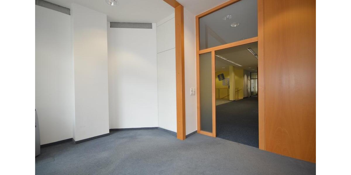 Gewerbeobjekt Marktredwitz - 1.790&euro; | Angebot:26065505