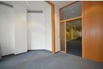 Gewerbeobjekt Marktredwitz - 1.790&euro; | Angebot:26065505