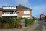 Gewerbeobjekt Lingen (Ems) Laxten - 1 Zimmer, 749.000&euro; | Angebot:26388765