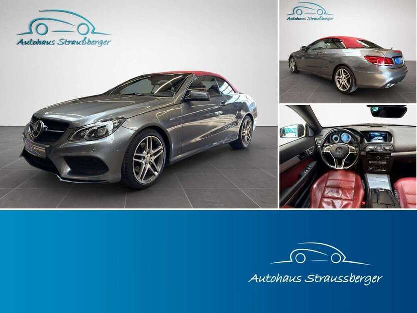 E 350