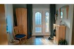 Doppelhaushälfte Wusterwitz - 3 Zimmer, 94 m&sup2;, 275.000&euro; | Angebot:26981424