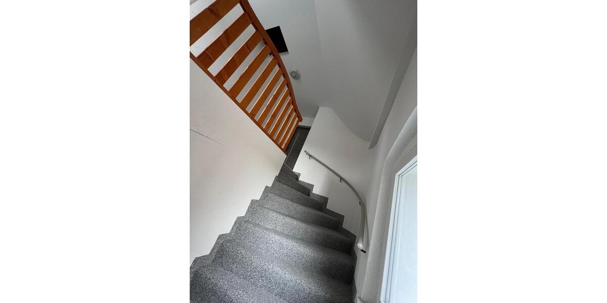 Mehrfamilienhaus, Wohnhaus Wilkau-Haßlau Haßlau - 9 Zimmer, 300 m&sup2;, 435.000&euro; | Angebot:26415828