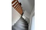Mehrfamilienhaus, Wohnhaus Wilkau-Haßlau Haßlau - 9 Zimmer, 300 m&sup2;, 435.000&euro; | Angebot:26415828