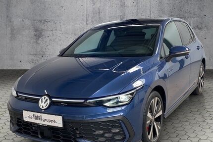 VW Golf 22.500 km 34.995 &euro; Bad Driburg 33014