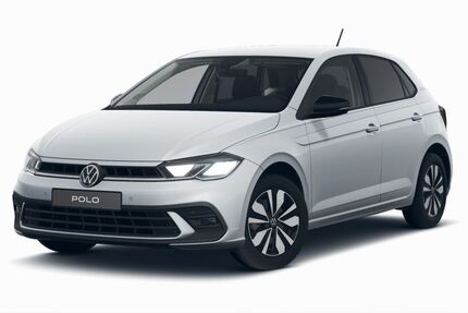 VW Polo 8.250 km 22.991 &euro; Krefeld 47803