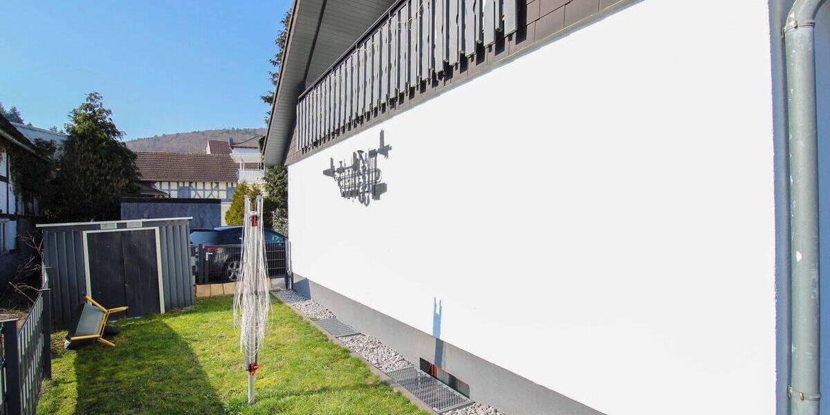 Einfamilienhaus Dautphetal Wolfgruben - 4 Zimmer, 219.000&euro; | Angebot:26584464