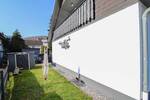 Einfamilienhaus Dautphetal Wolfgruben - 4 Zimmer, 219.000&euro; | Angebot:26584464