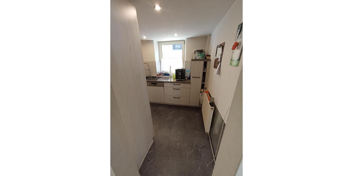 Einfamilienhaus Albersweiler - 6 Zimmer, 130 m&sup2;, 180.000&euro; | Angebot:26719775