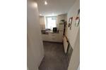 Einfamilienhaus Albersweiler - 6 Zimmer, 130 m&sup2;, 180.000&euro; | Angebot:26719775